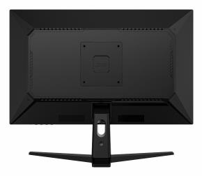 a55d9183-2e5d-45f5-866b-77cc39bf49d7 MONITOR LCD 24"/DHI-LM25-E241B DAHUA