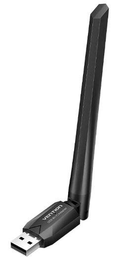 a5d94698-2dd2-498b-b841-2c3ef7f6f500 RPC.lt, kompiuterinė technika, dalys, taisymas