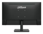 MONITOR LCD 24"/DHI-LM24-A221Y DAHUA