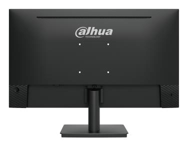 a7207cf2-3621-43ba-8205-dfcb2f9dbf99 MONITOR LCD 24"/DHI-LM24-A221Y DAHUA