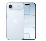 RPC.lt, kompiuterinė technika, dalys, taisymas