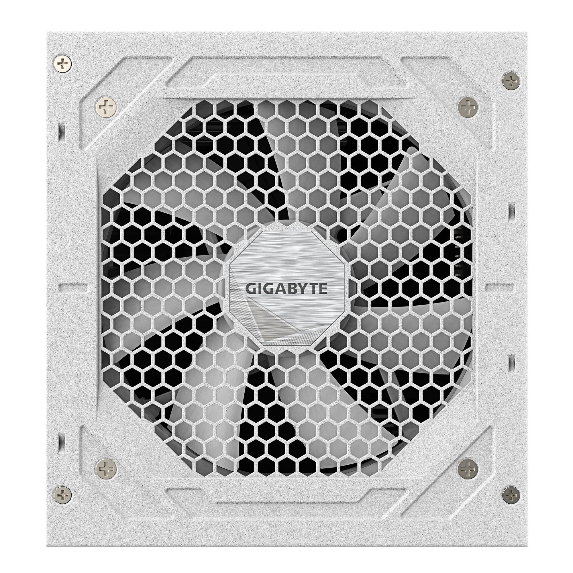 a9e918c8-c264-41dd-a66c-94760150400b Power Supply GIGABYTE UD850GM PG5 ICE? ATX PC 100 - 240 V 850 W GP-UD850GMPG5ICE