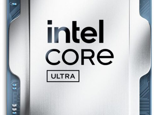 CPU CORE U9-285K S1851 BOX/3.7G BX80768285K S RQD5 IN