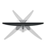 RPC.lt, kompiuterinė technika, dalys, taisymas