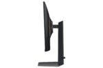 Samsung LS27FG702EUXEN 27" Gaming Monitor Odyssey FHD G7 G70F 3840x2160/16:9/350cd/m2/1ms, HDMI, USB, DP Samsung