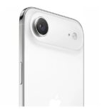 RPC.lt, kompiuterinė technika, dalys, taisymas