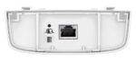 WRL ACCESS POINT 1800MBPS/EAP603-OUTDOOR TP-LINK