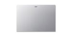 NB AL16-54P C5-120U 16"/16/512GB W11 NX.D73EL.002 ACER