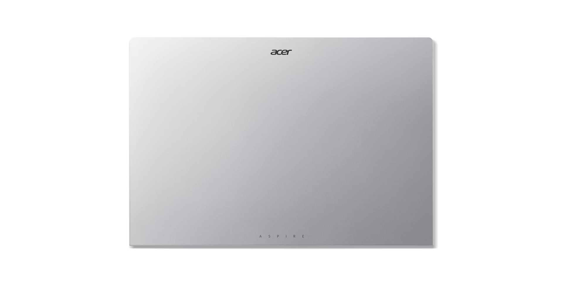 ae3f5267-ff45-4194-9f6b-61921ea44309 NB AL16-54P C5-120U 16"/16/512GB W11 NX.D73EL.002 ACER