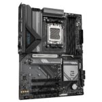 MB AMD B650 SAM5 ATX/B650E EAGLE WF6E 1.0 GIGABYTE