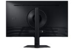 Samsung LS27FG702EUXEN 27" Gaming Monitor Odyssey FHD G7 G70F 3840x2160/16:9/350cd/m2/1ms, HDMI, USB, DP Samsung