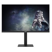 b089acc2-746b-40c1-828e-97a017832c89 LCD monitoris 24" su DCI-P3 95% spalvų gama