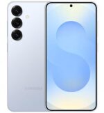 RPC.lt, kompiuterinė technika, dalys, taisymas