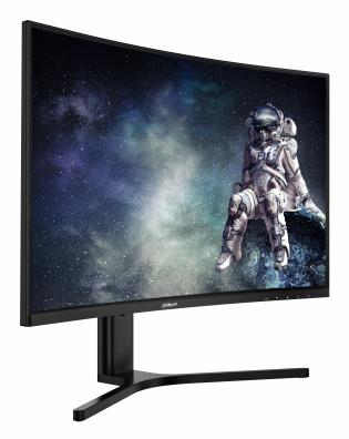 b183b2bb-6106-43ab-9698-515ca15a3251 MONITOR LCD 32"/DHI-LM32-E330CA DAHUA