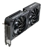 Graphics Card PALIT NVIDIA GeForce RTX 5060 2280 MHz 8 GB GDDR7 128 bit PCI Express 5.0 Active NE75060V19P1-GB2063L