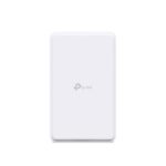 RPC.lt, kompiuterinė technika, dalys, taisymas