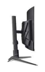 RPC.lt, kompiuterinė technika, dalys, taisymas