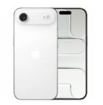 RPC.lt, kompiuterinė technika, dalys, taisymas