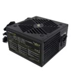 Maitinimo blokas TECNOWARE ATX 650 W su 180 - 264 V įtampa