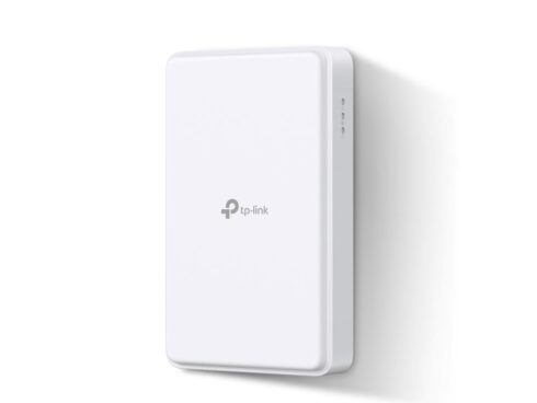 WRL ROUTER 5G/NE200-OUTDOOR MERCUSYS