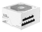 Power Supply GIGABYTE UD850GM PG5 ICE? ATX PC 100 - 240 V 850 W GP-UD850GMPG5ICE