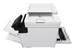 PRINTER/COP/SCAN I-SENSYS/MF752CDW II 7185C013AA CANON