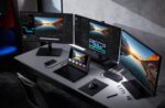 NB ACC DOCK DC510 TBT5/90XB09NN-BDS010 ASUS