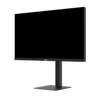 c0eb1791-d48b-414e-aa49-4371fc07736f MONITOR LCD 24"/DHI-LM25-E241A DAHUA