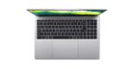 NB AL16-54P C5-120U 16"/16/512GB W11 NX.D73EL.002 ACER
