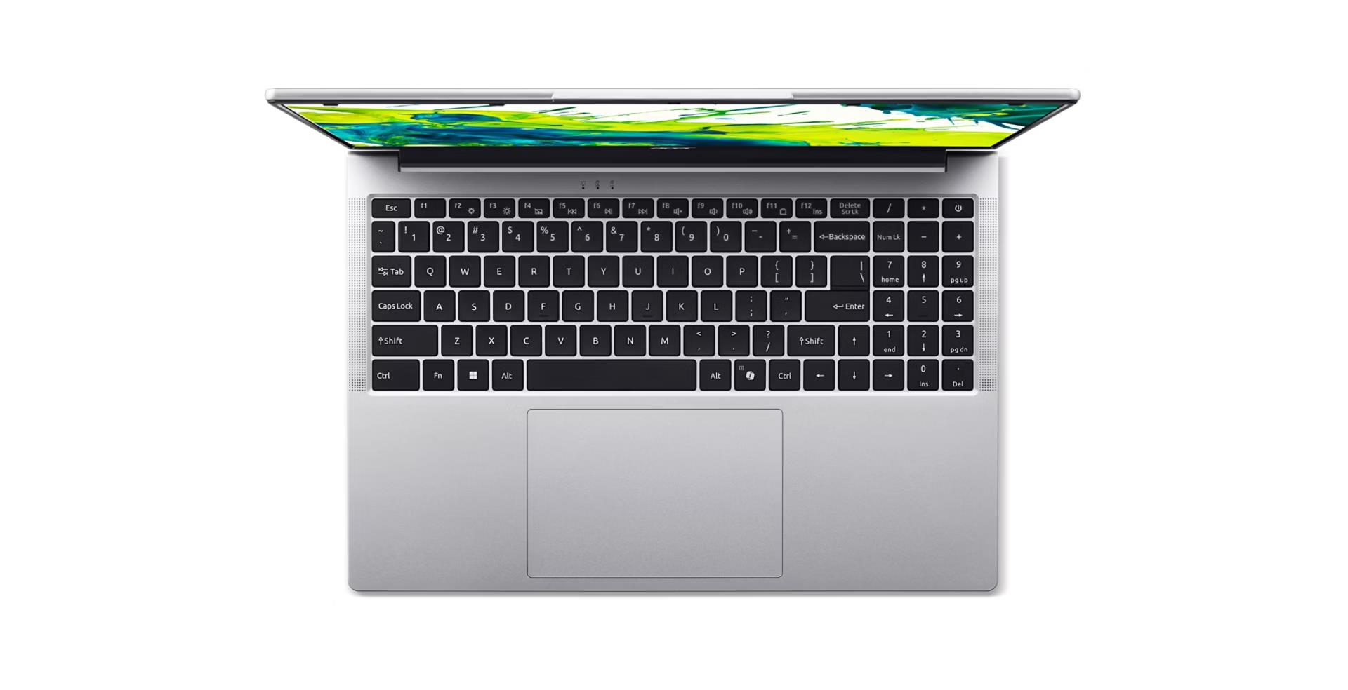 c28d3e1c-6862-4118-baac-eb829e3fd9bc NB AL16-54P C5-120U 16"/16/512GB W11 NX.D73EL.002 ACER