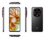 RPC.lt, kompiuterinė technika, dalys, taisymas