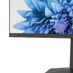 MONITOR LCD 27"/M27FB5C15 THOMSON