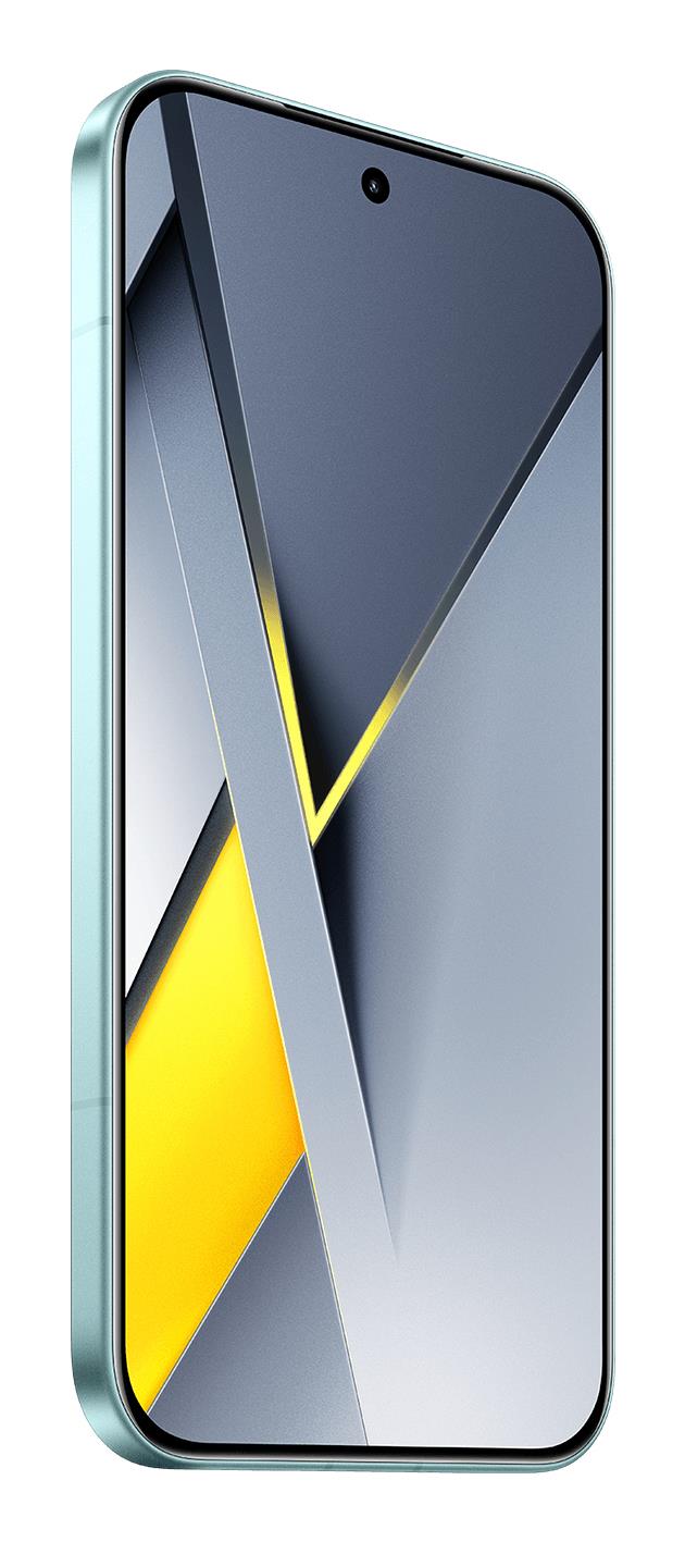c7d024b1-f1e9-42db-8559-09ca96c59a49 MOBILE PHONE POCO F8 PRO/12/512GB BLUE MZB0M4XEU POCO