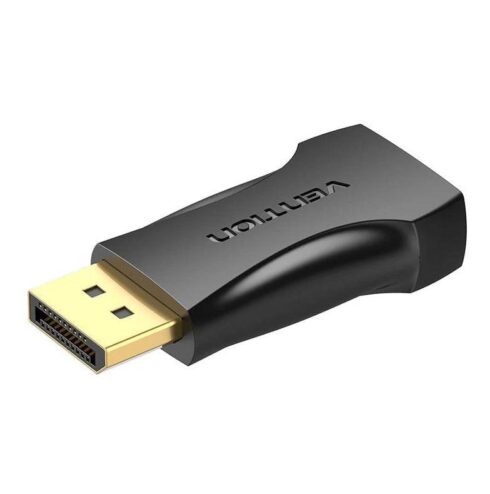 DisplayPort į HDMI adapteris, 1080P@60Hz