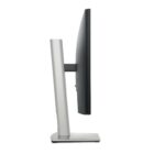 RPC.lt, kompiuterinė technika, dalys, taisymas