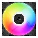 CASE FAN 140MM P14 PRO REVERSE/A-RGB 3P ACFAN00327A ARCTIC