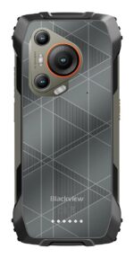 RPC.lt, kompiuterinė technika, dalys, taisymas