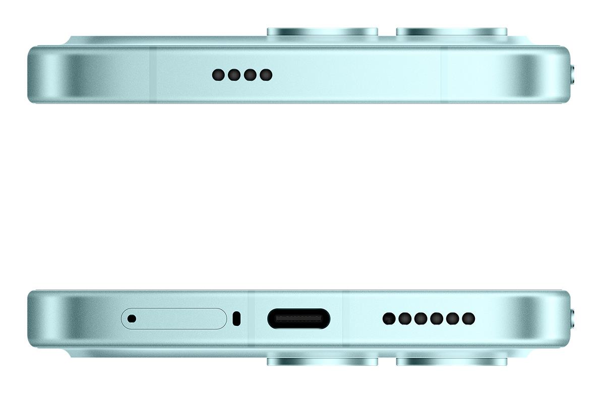 ce650f0f-8b1b-4da3-9929-7c17d95aa546 MOBILE PHONE POCO F8 PRO/12/512GB BLUE MZB0M4XEU POCO