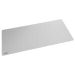 Pelės kilimėlis Trust GXT759W XXL, 900x400mm, baltas