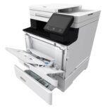 PRINTER/COP/SCAN I-SENSYS/MF752CDW II 7185C013AA CANON