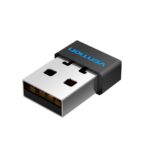 WRL adapteris USB 2.4G Wi-Fi KDRB0 VENTION