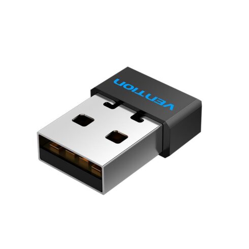 WRL adapteris USB 2.4G Wi-Fi KDRB0 VENTION