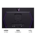 RPC.lt, kompiuterinė technika, dalys, taisymas