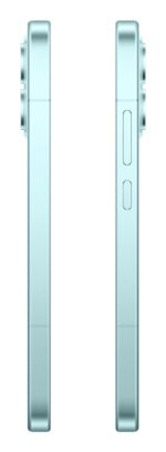 RPC.lt, kompiuterinė technika, dalys, taisymas