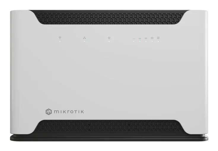 d39c9838-4e42-4efc-acb5-f785f266e7cd Mikrotik Chateau LTE7 maršrutižatorius su CAT7 modemu ir keturių branduolių CPU
