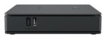 WRL ROUTER HAP AXS/E62IUGS-2AXD5AXT MIKROTIK