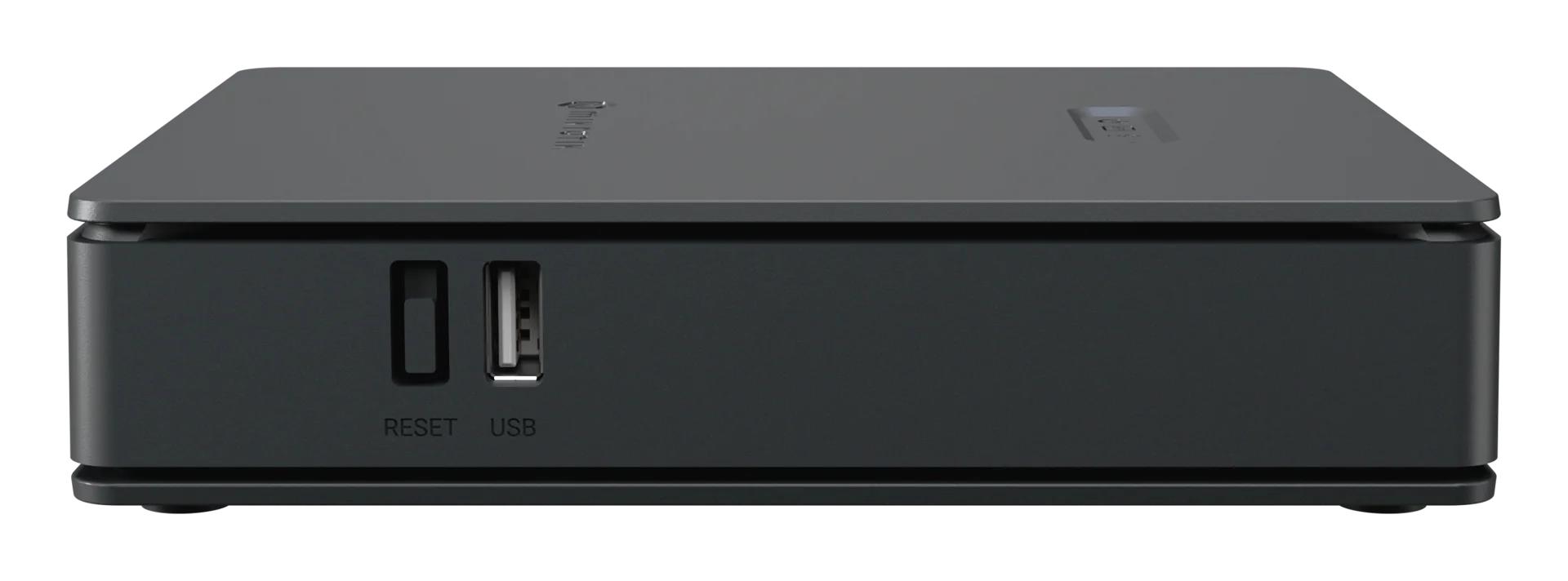 d401dc2c-f7f8-4520-88ef-b4a2b34404f3 WRL ROUTER HAP AXS/E62IUGS-2AXD5AXT MIKROTIK
