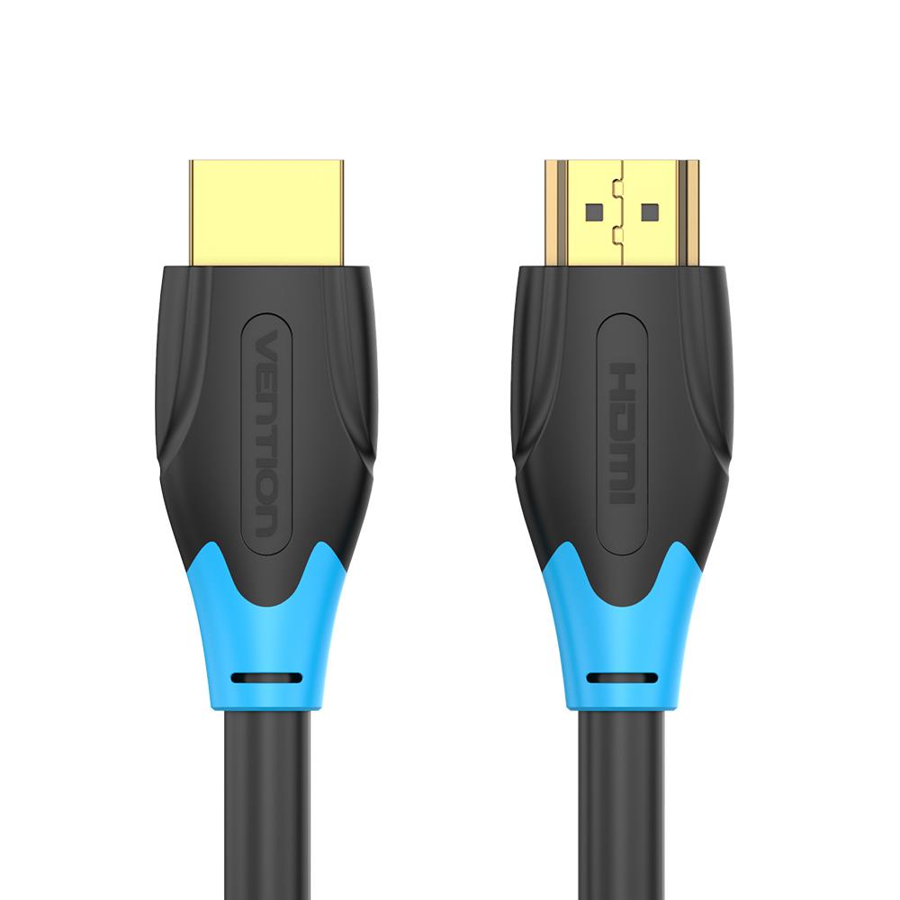 d54b5c66-e9f6-4362-8764-0d70da0cb93a CABLE HDMI 5M/AACBJ VENTION