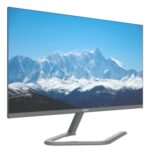 MONITOR LCD 24"/DHI-LM24-C201P DAHUA