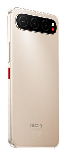 d9a4be16-3292-43e3-8f4c-ee30a00e86ce RPC.lt, kompiuterinė technika, dalys, taisymas